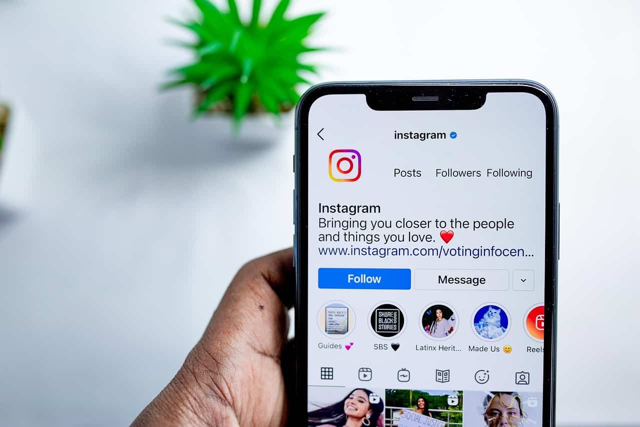 Kako deaktivirati Instagram- Trajno ili privremeno u samo par koraka