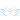 favicon borca