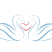 favicon borca
